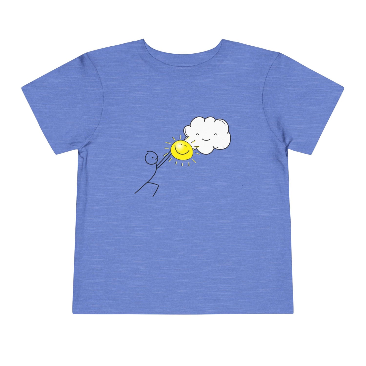 Kids T-Shirts