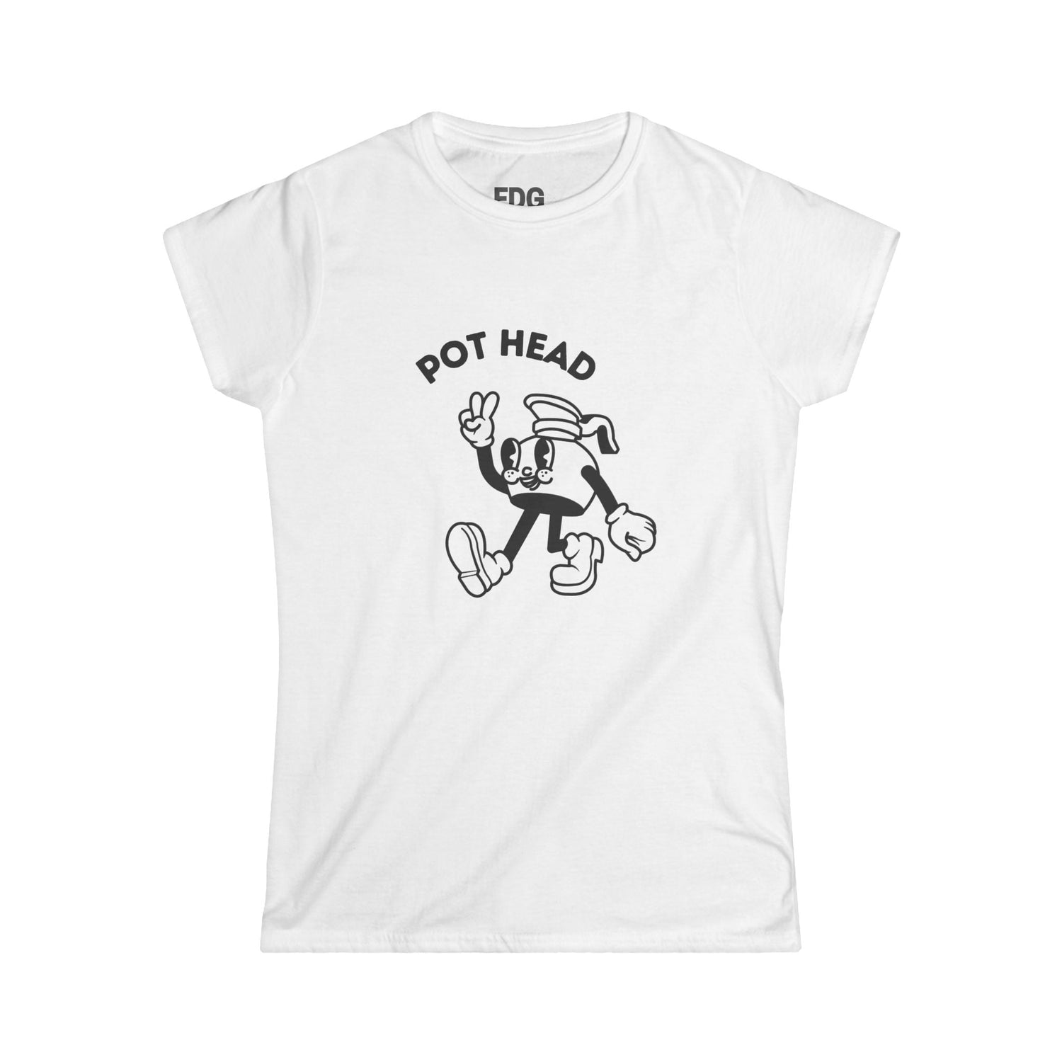 Women's T-Shirts